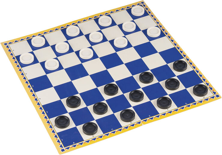 VINI GAME VINI SPILLEMAG. MEGA 50*