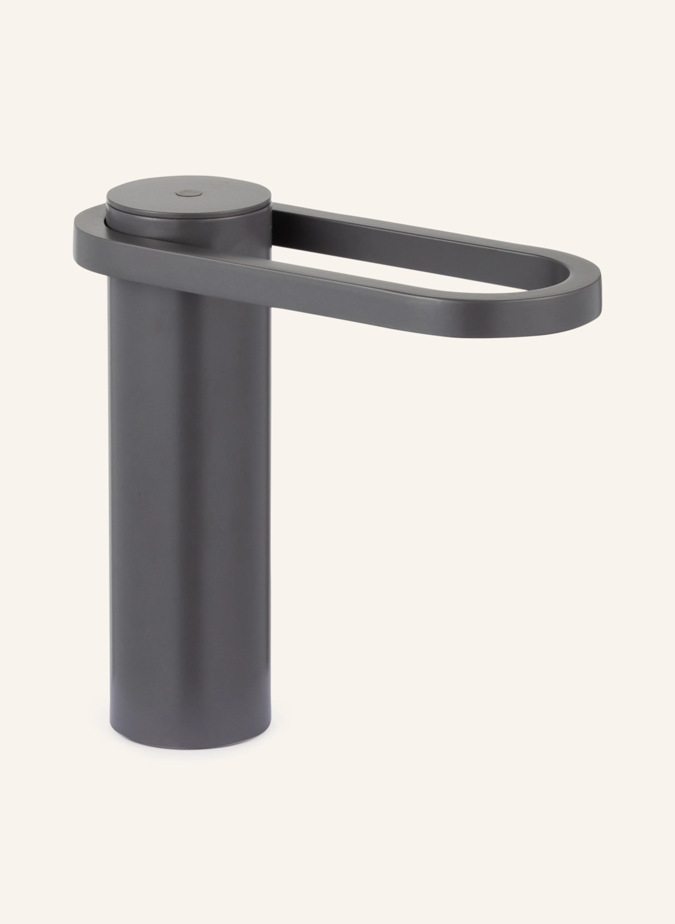 blomus Tischleuchte HOOP