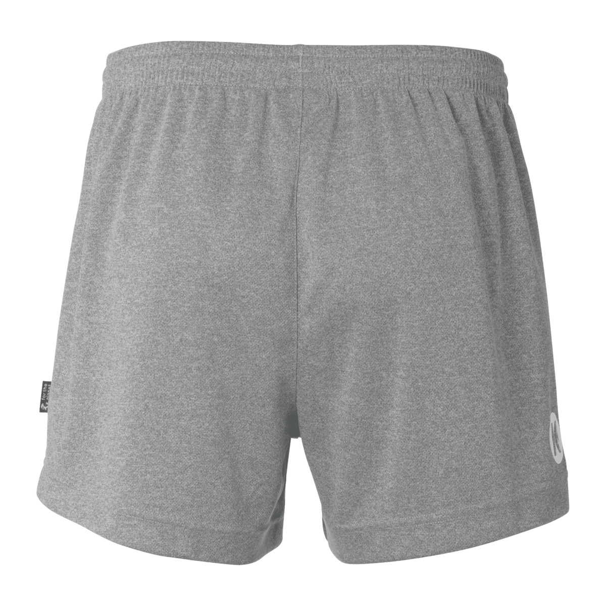 Team Shorts Damen