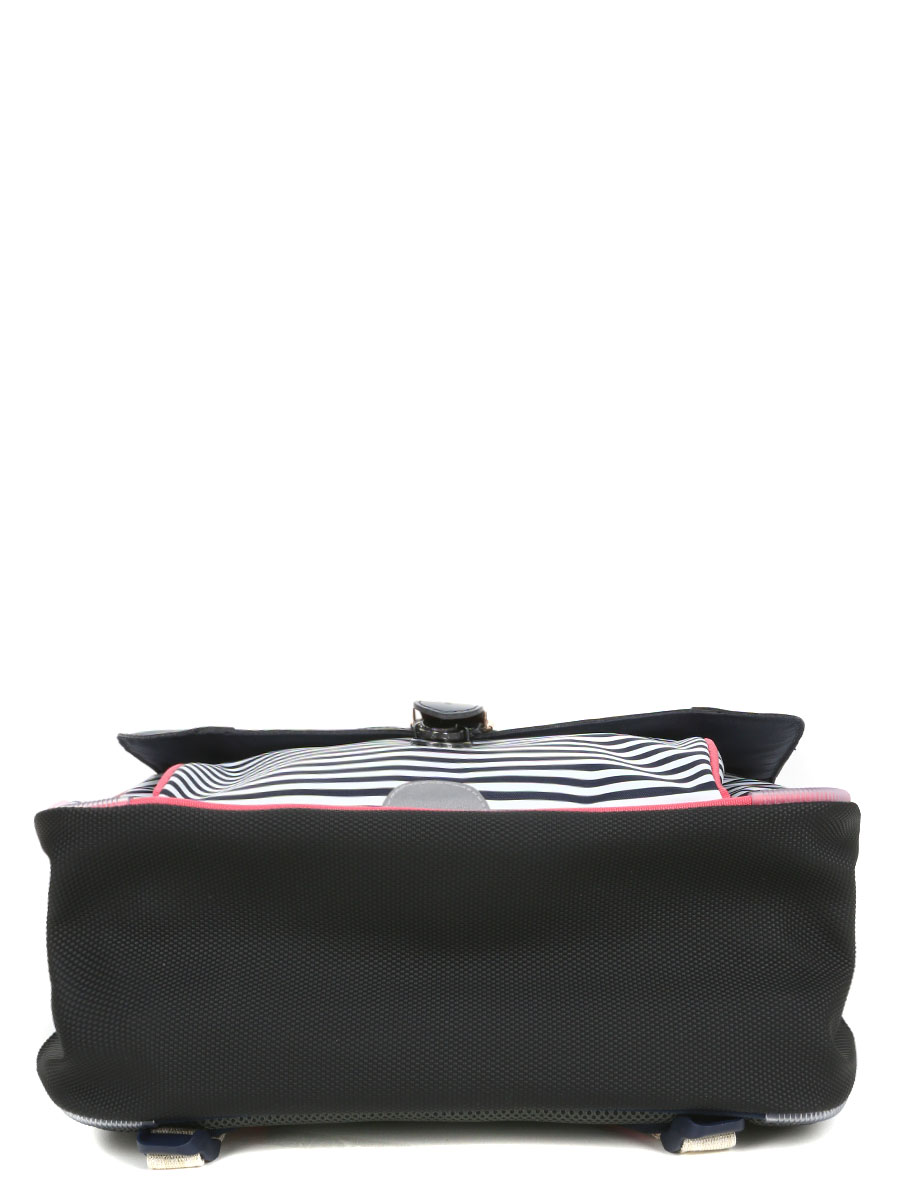 Cartable Tann's Enora 38 cm