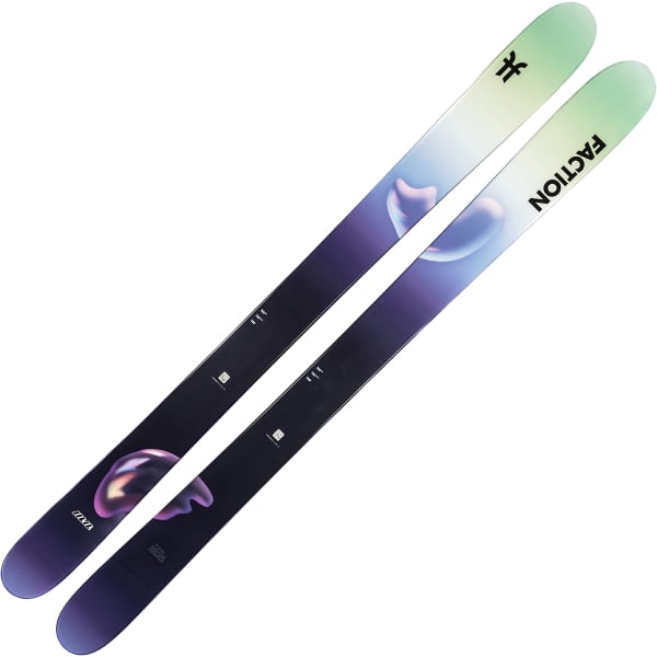 Ski FACTION MANA 3 EG