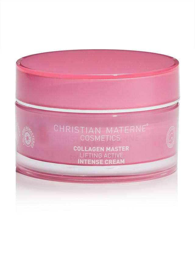 Exklusive Collagen Master Lifting Face Cream