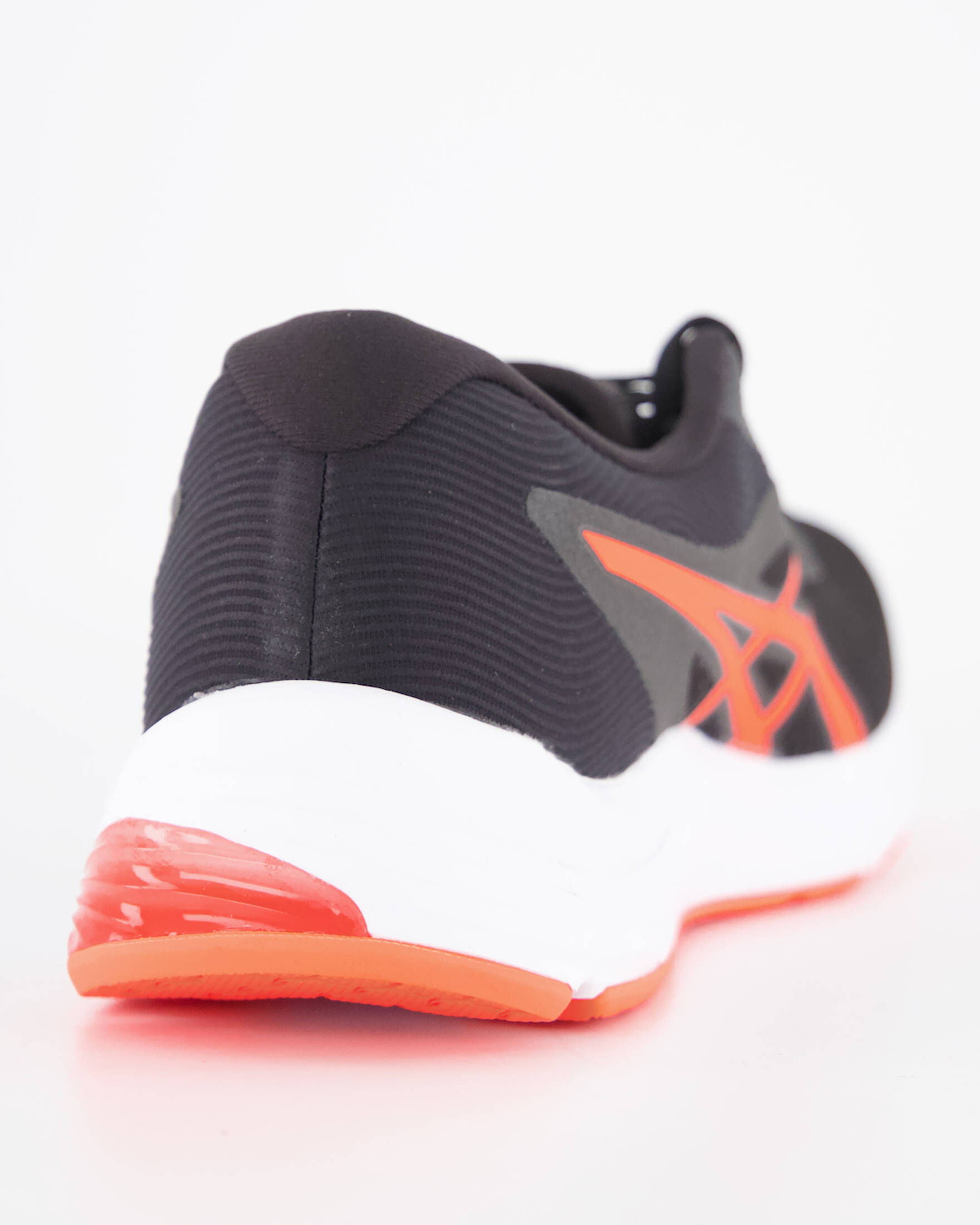 Asics| Damen Laufschuhe GEL-PULSE 12