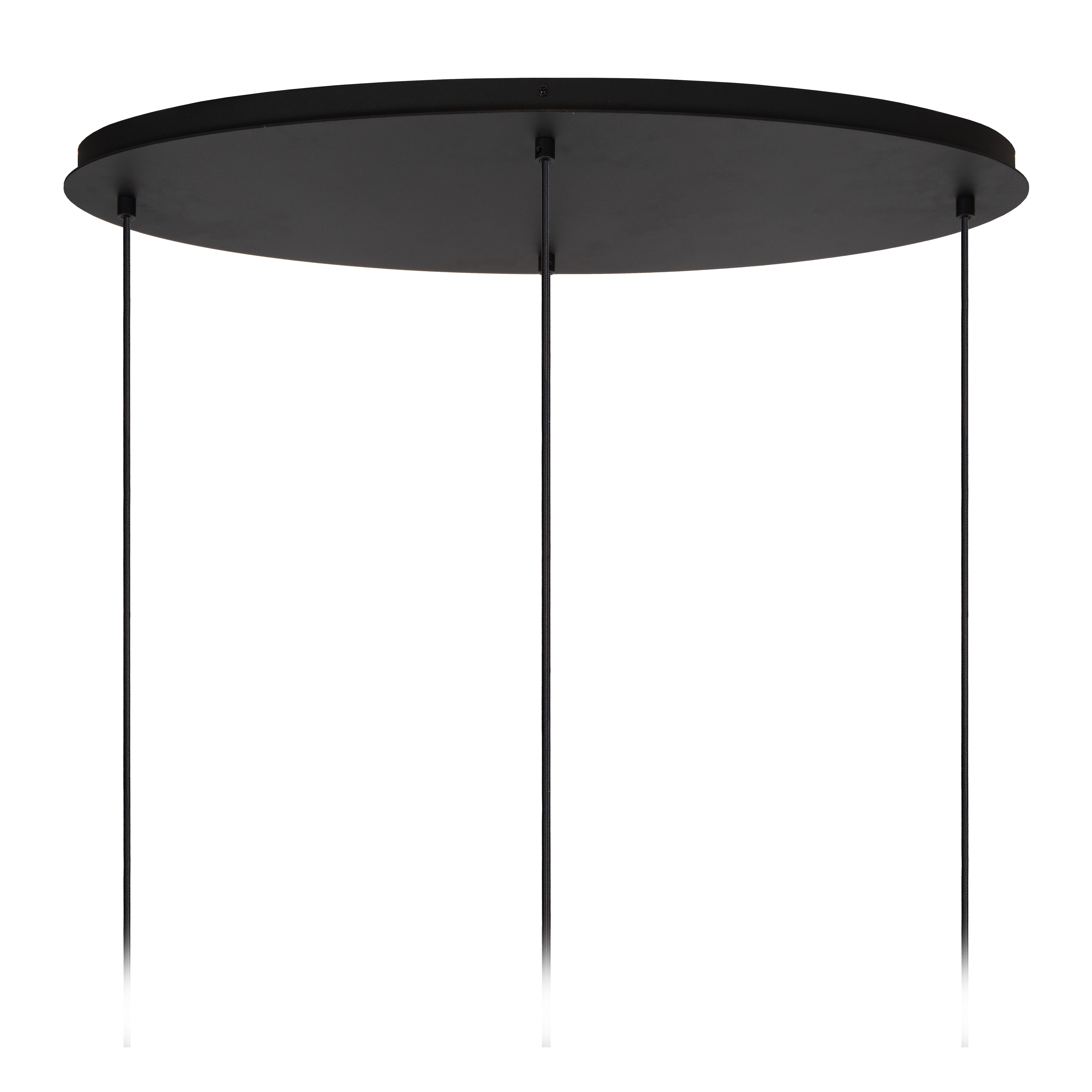 Hanglamp   Eloise B93 x D41 cm