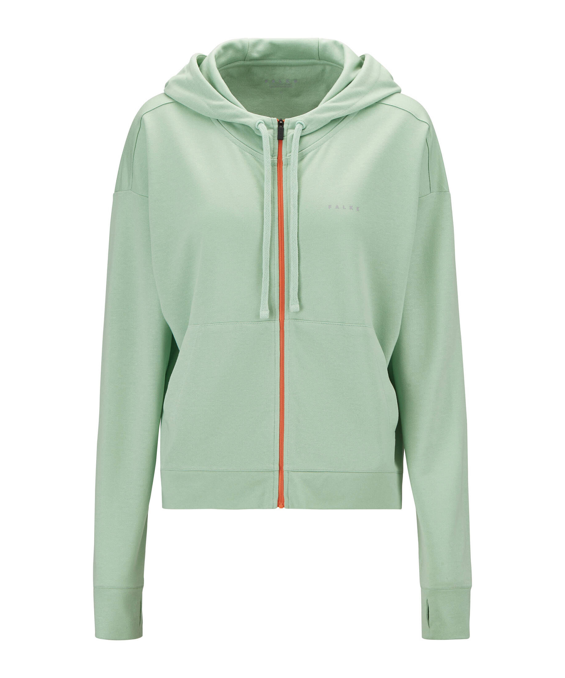 FALKE| Damen Jacke