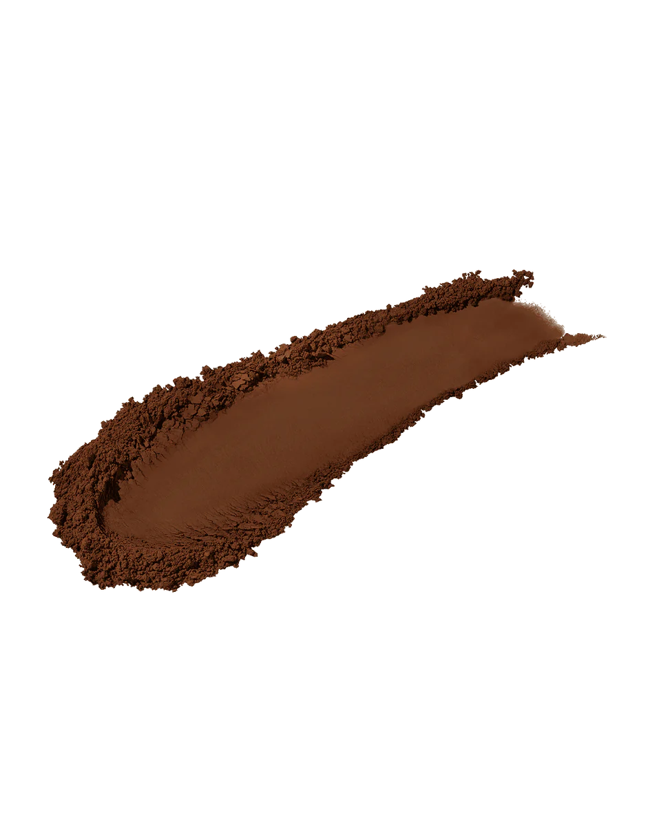 Pro Filt'r Soft Matte Powder Foundation