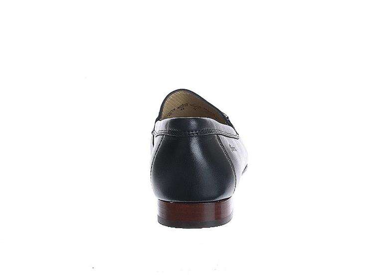 Sioux Cambria 68568 profondo