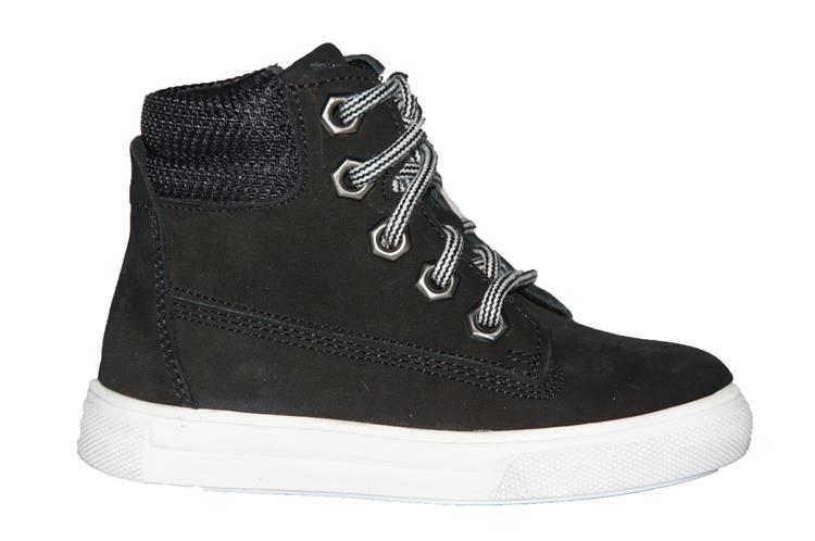 Track Style 322801 Wijdte 3.5 Chris Cool/Black (189)