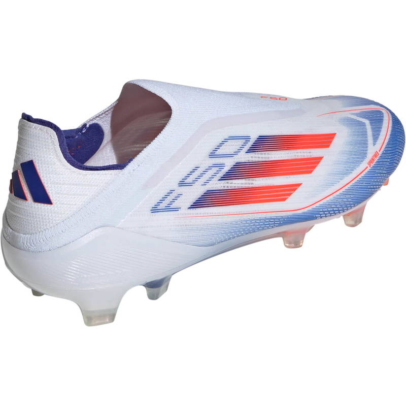 adidas F50 Elite LL FG Fodboldstøvler
