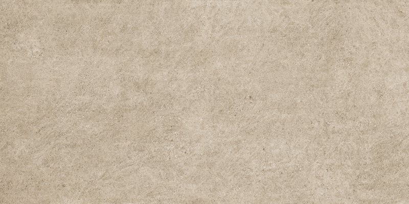 Jabo Yacht vloertegel ash 60x120cm gerectificeerd