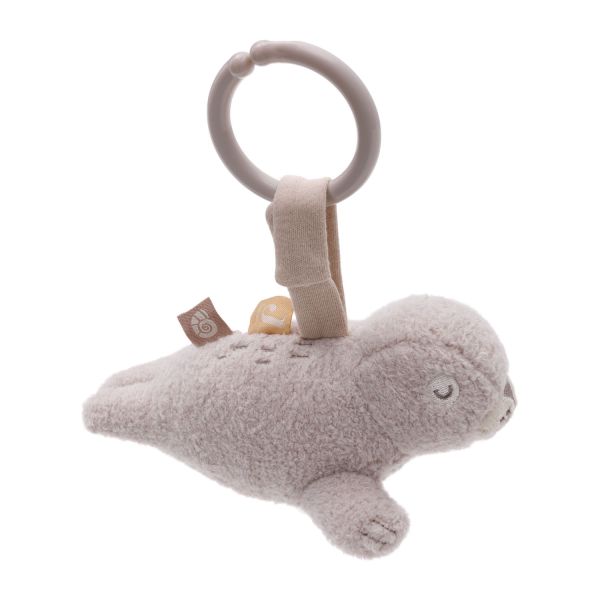 Jollein Deepsea Wagenhanger - Seal