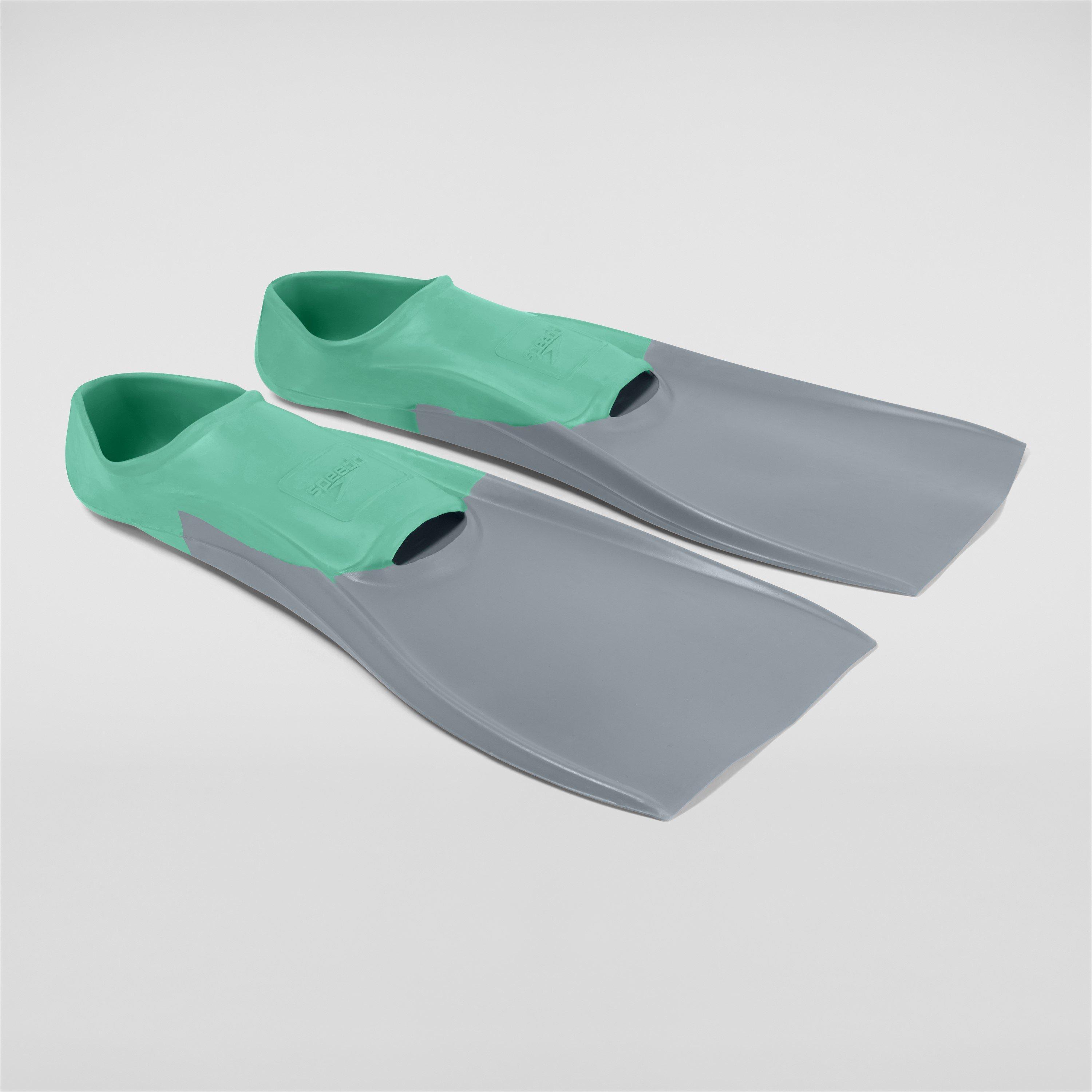 Speedo Long Blade Fin 99