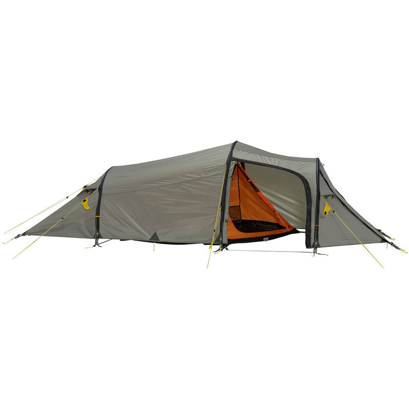 Wechsel Outpost 2 Travel Line Zelt