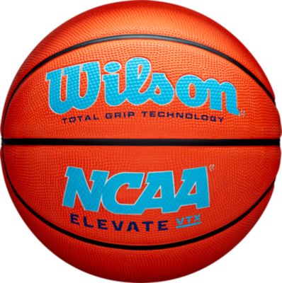 WilsonNCAA Elevate VTX - orange