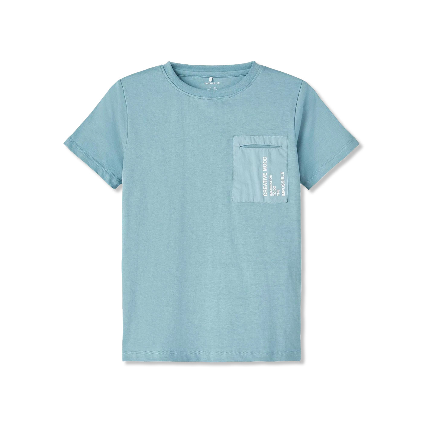 NKMJOKSO t-shirt
