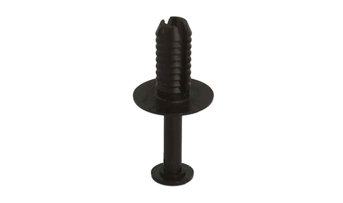 Clips - 42639