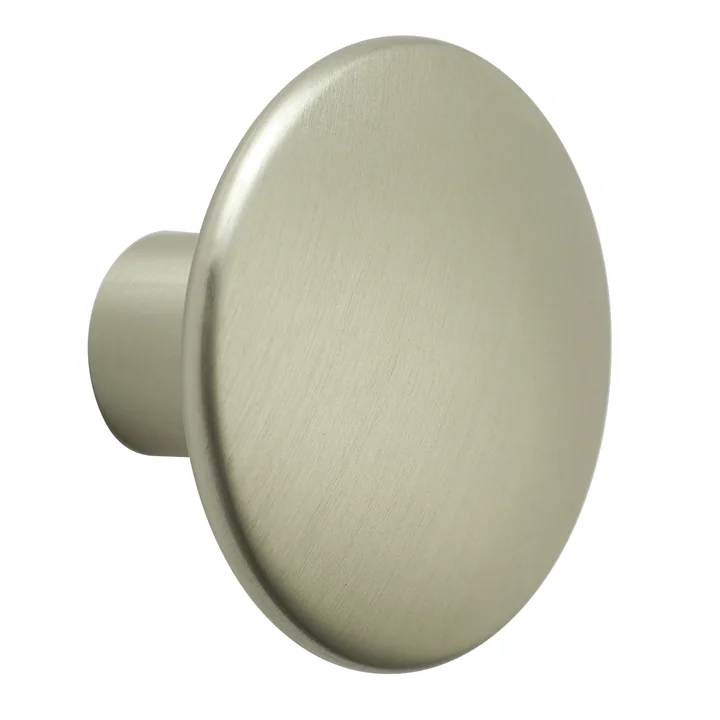 Muuto - Wandhaken \