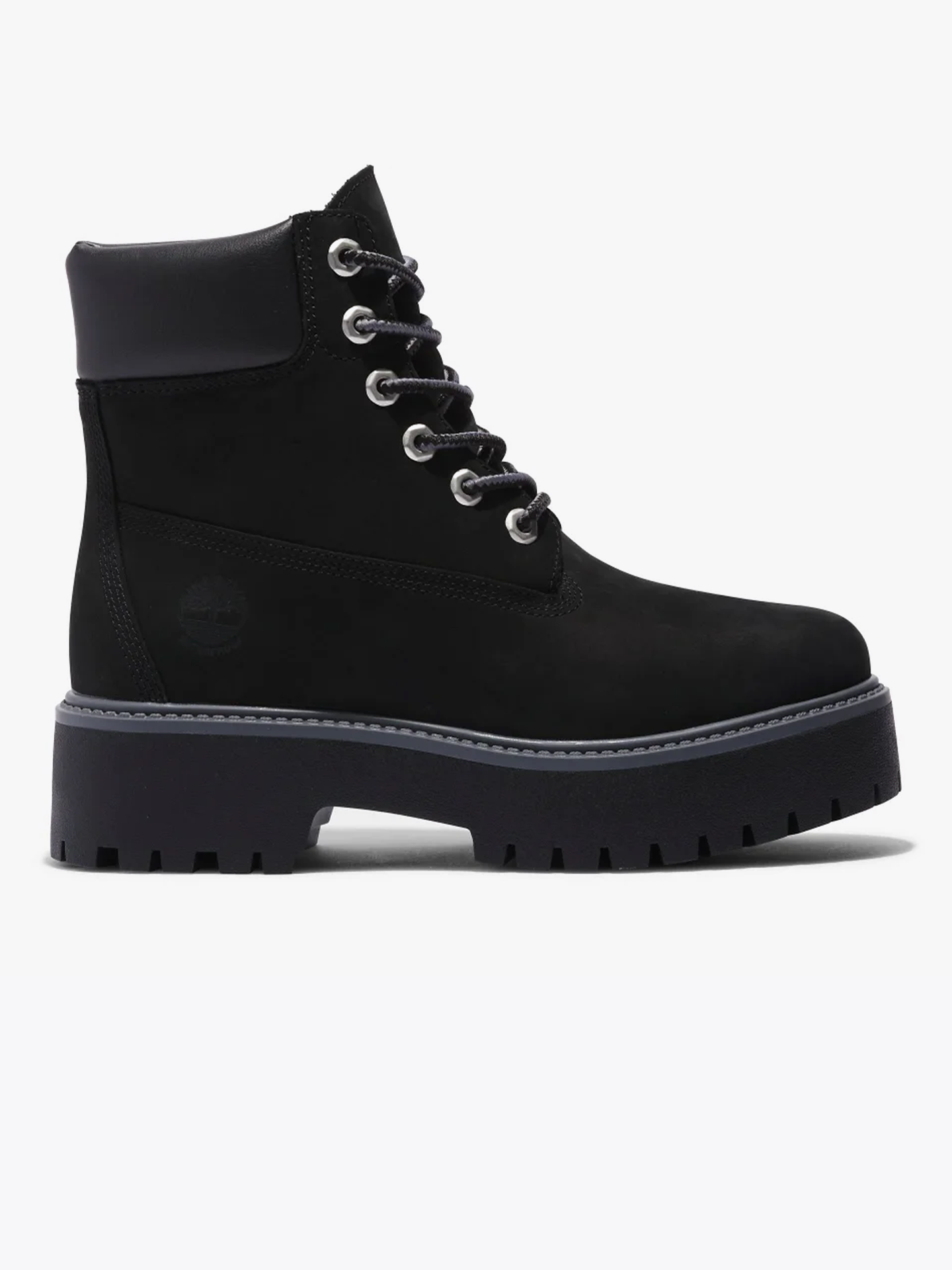 Stone Street 6 Inch Waterproof