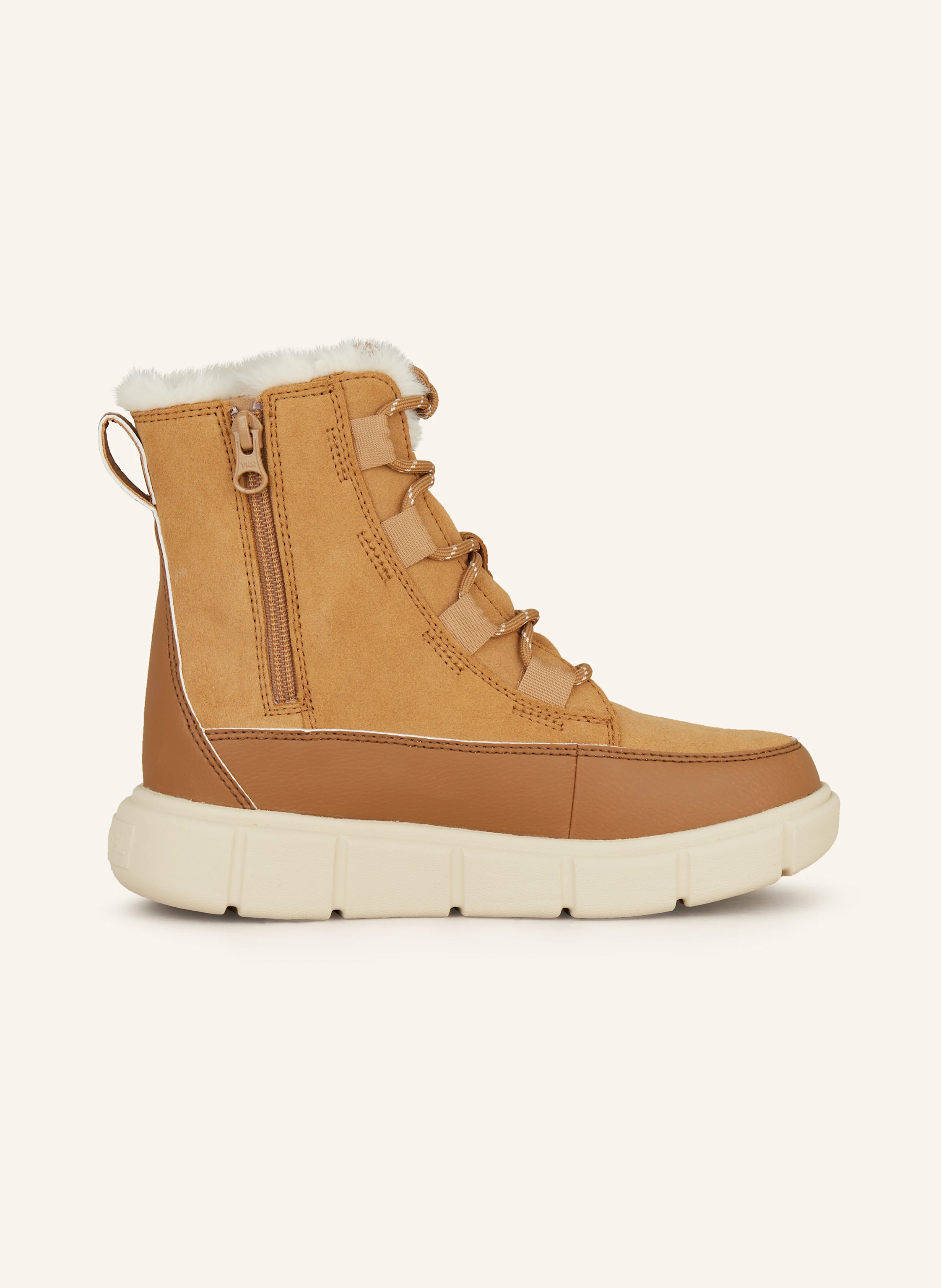SOREL Schnürboots