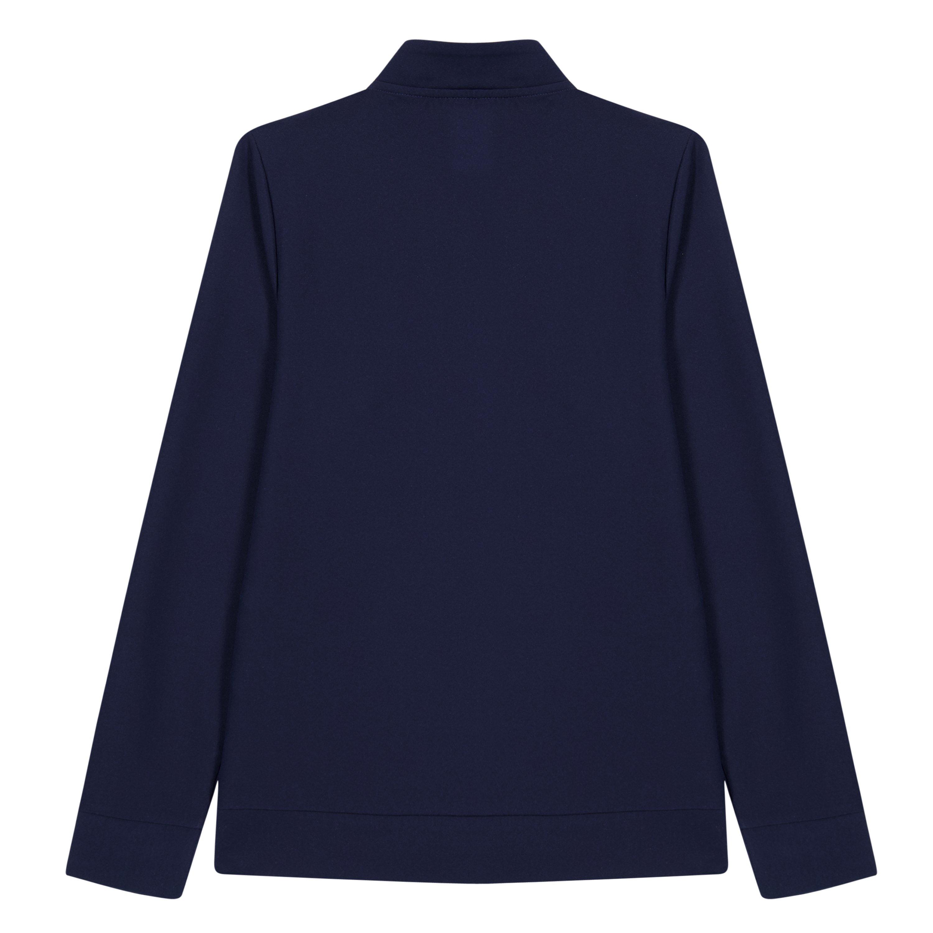 Castore Track Jacket Juniors