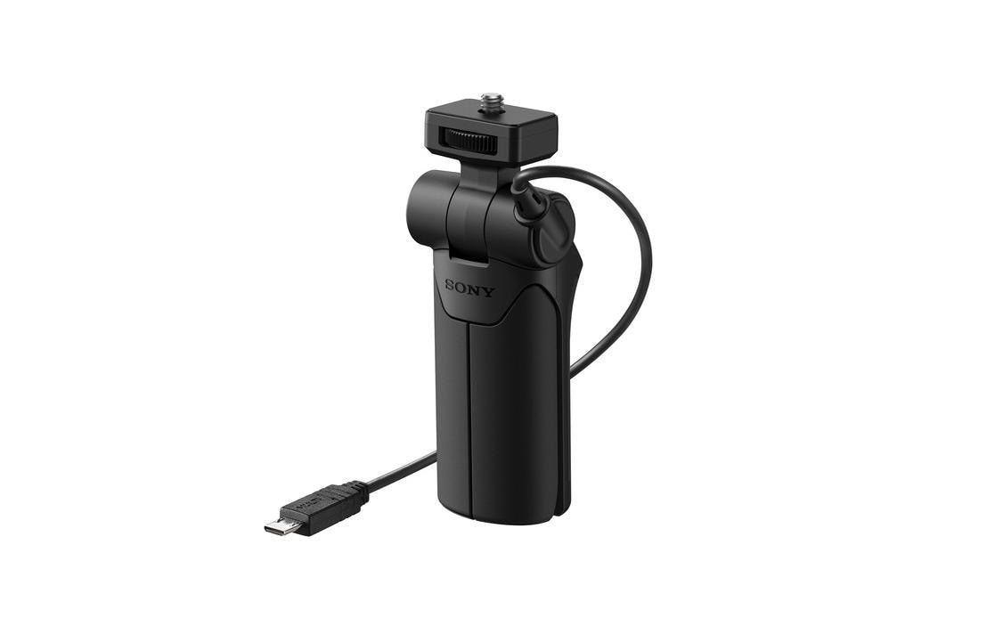 Sony Dreibeinstativ »Griff VCT-SGR1«