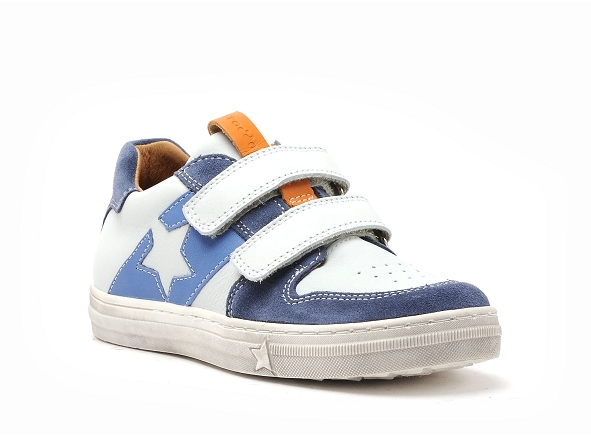 Froddo basses enfant g2130315 blanc