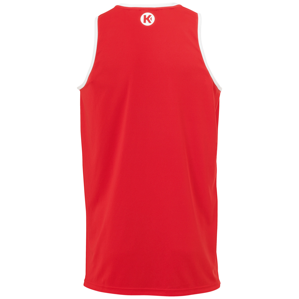 PLAYER TANK TOP