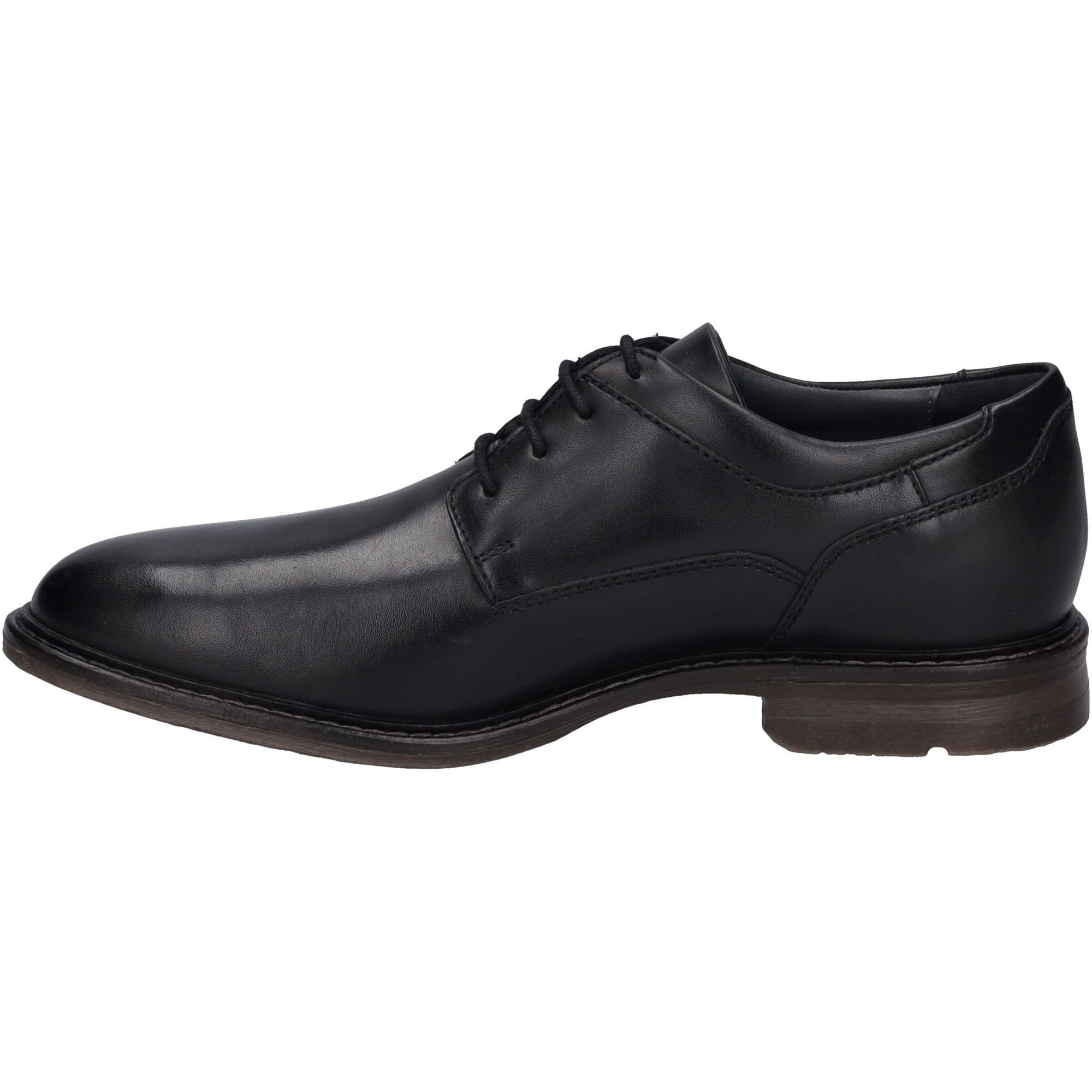 Josef Seibel25405 Earl 05