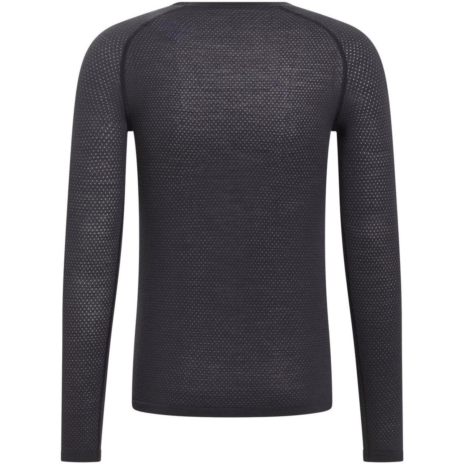 Odlo Merino 140 Crew Neck Longsleeve Heren