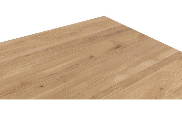Eettafel Switch