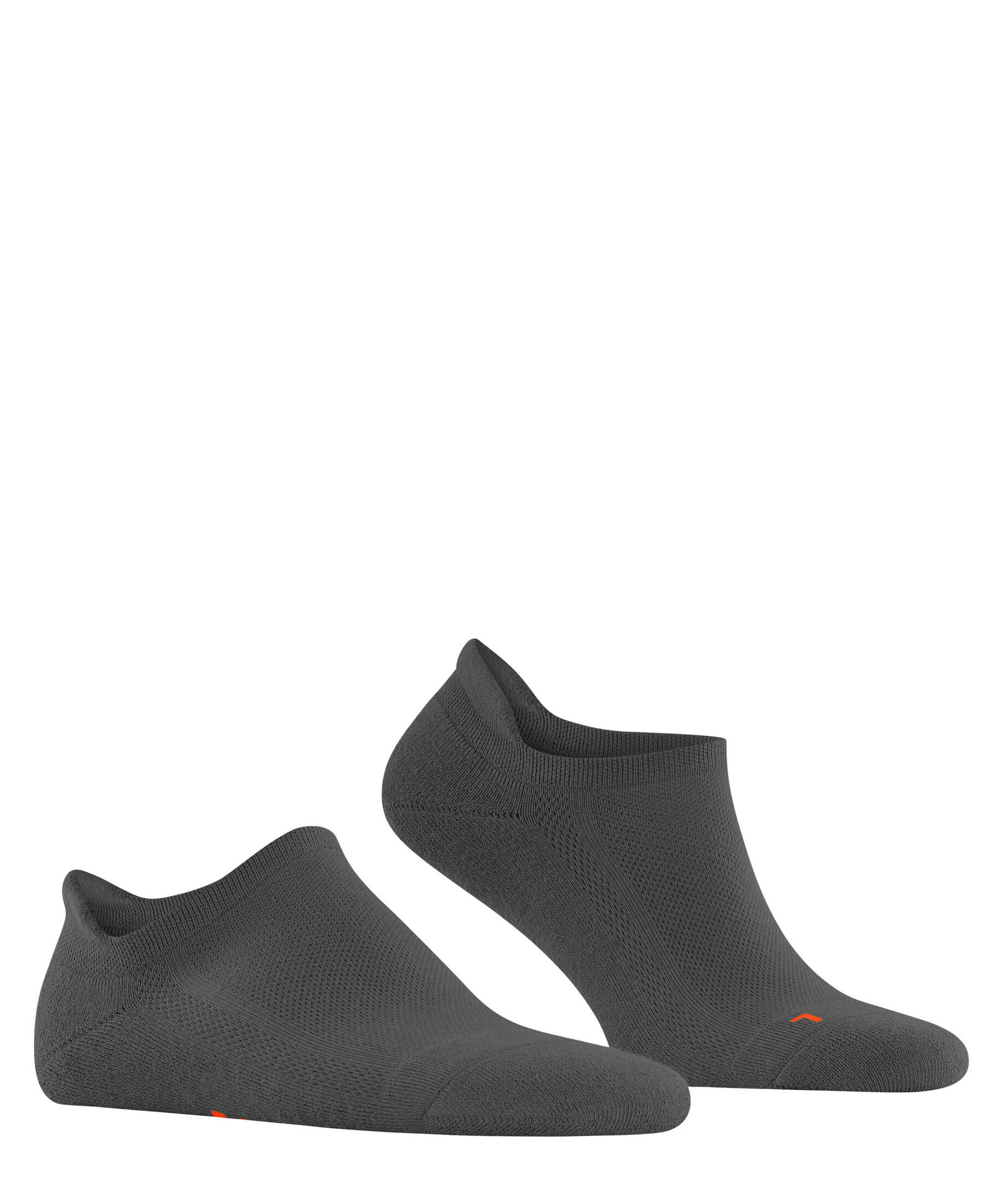 FALKE| Unisex Sneakersocke 
