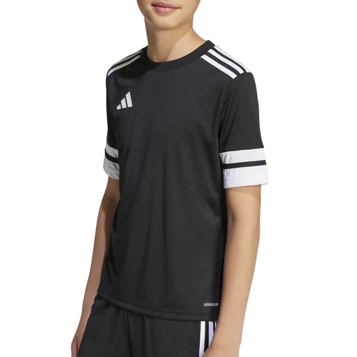 Adidas Squadra 25 Shirt Junior