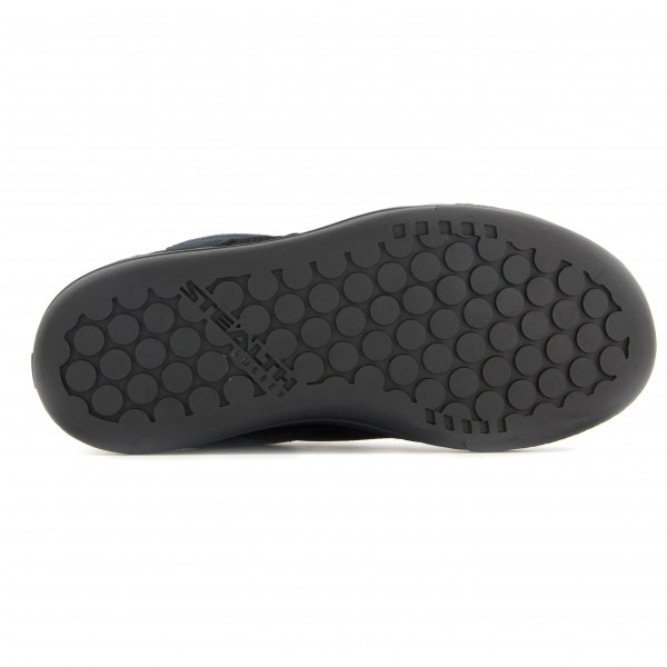 Five Ten - Women's Freerider - Chaussures de cyclisme