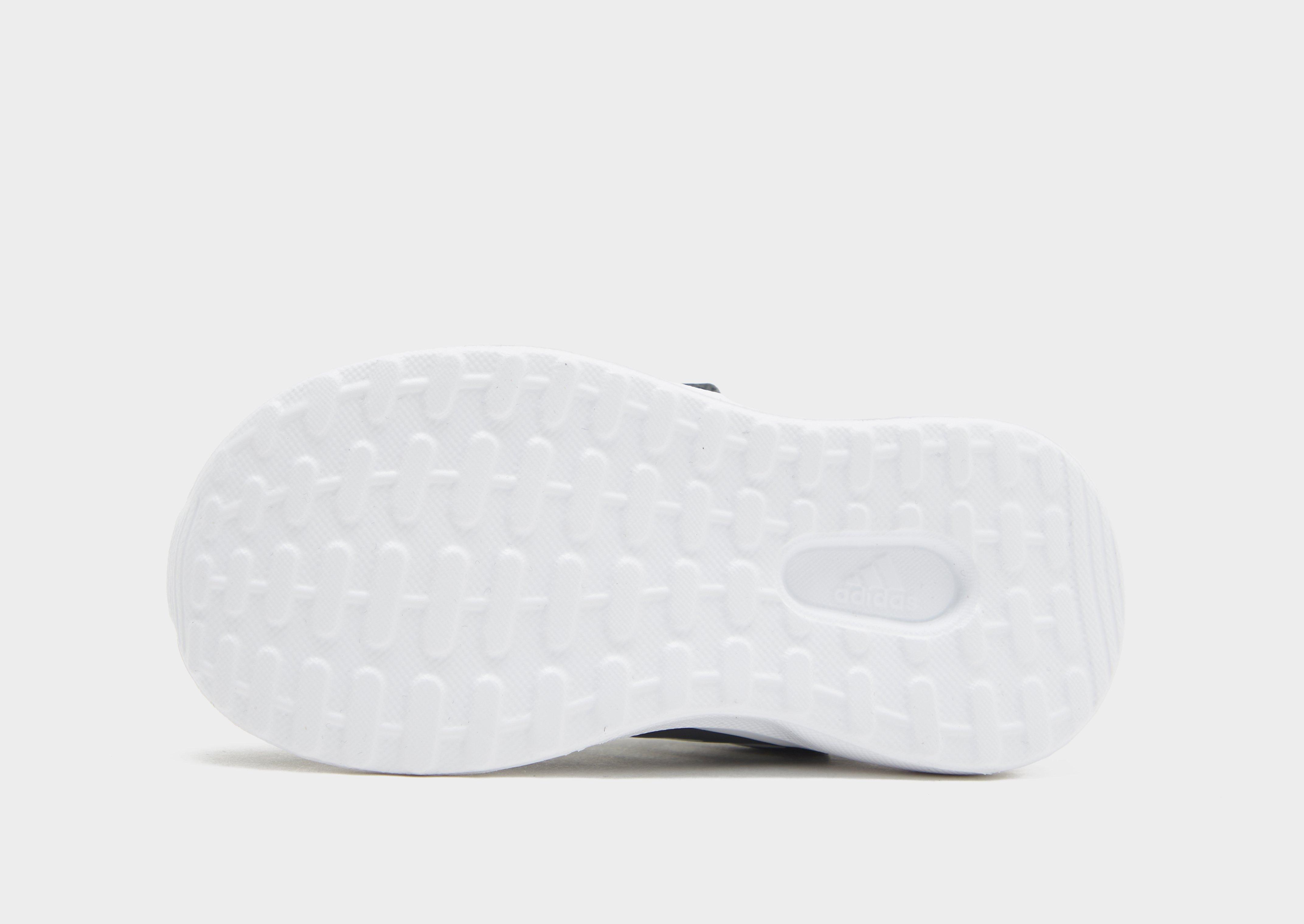 adidas Tensaur Run 3.0 Enfant