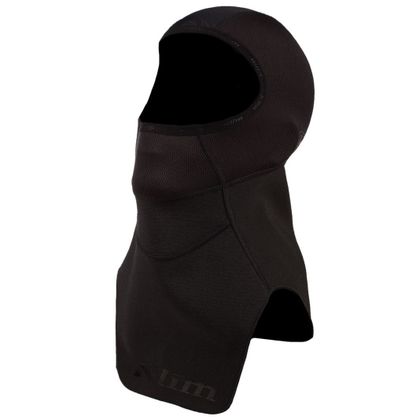 Cagoule KLIM KLIM GORE-TEX - Noir