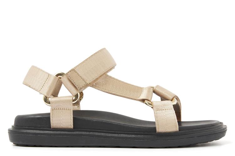 Via Vai 58138-01 Camel