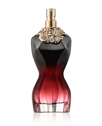 Jean Paul Gaultier La Belle Classic Le Parfum Eau de Parfum Spray Intense 100ml