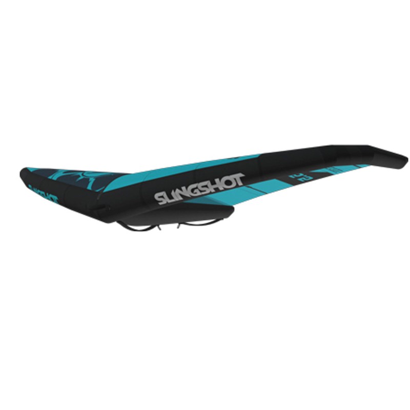 Aile Wing Surfer Slingshot Slingwing V3 2022 - The Corner Shop