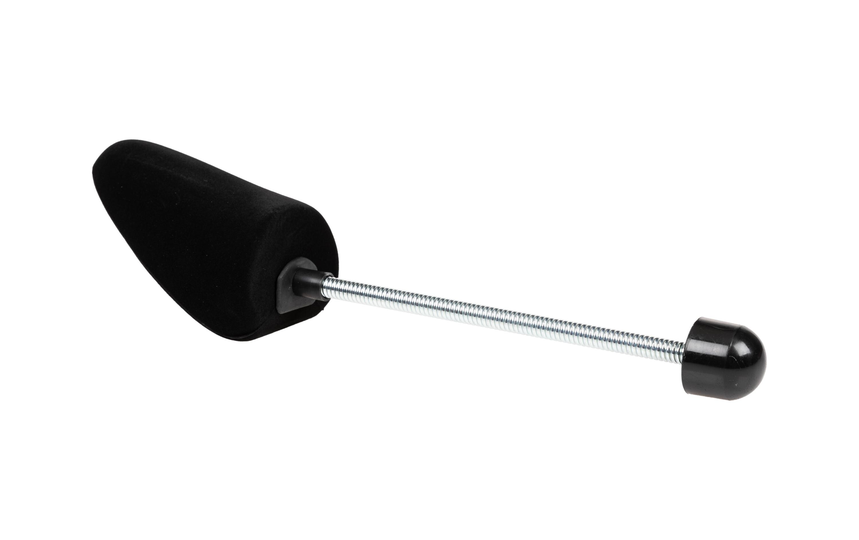 Schuhspanner Grösse 41-45 SchwarzPraktischer Schuhspanner