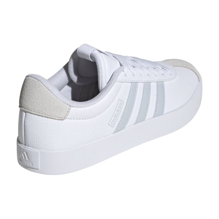 Adidas VL Court 3.0 Sneakers Dames