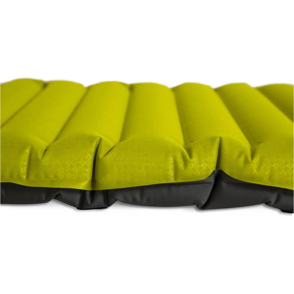 Matelas randonnée NEMO EQUIPMENT NEMO ASTRO LONG WIDE UNI
