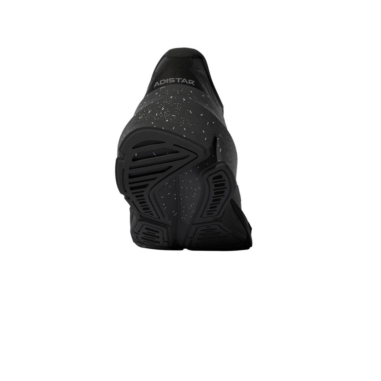 adidas  Adistar
