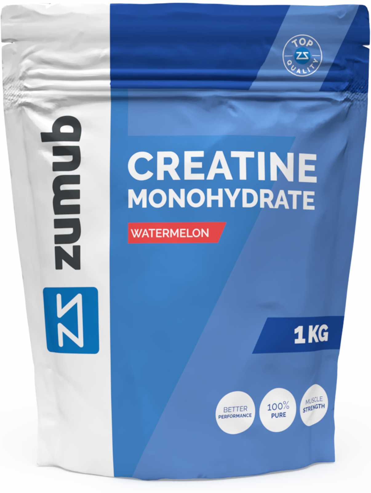 Creatina Zumub 100 g