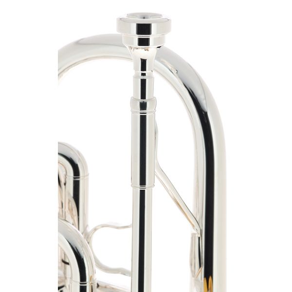 Thomann CR-950 GP Superior Cornet