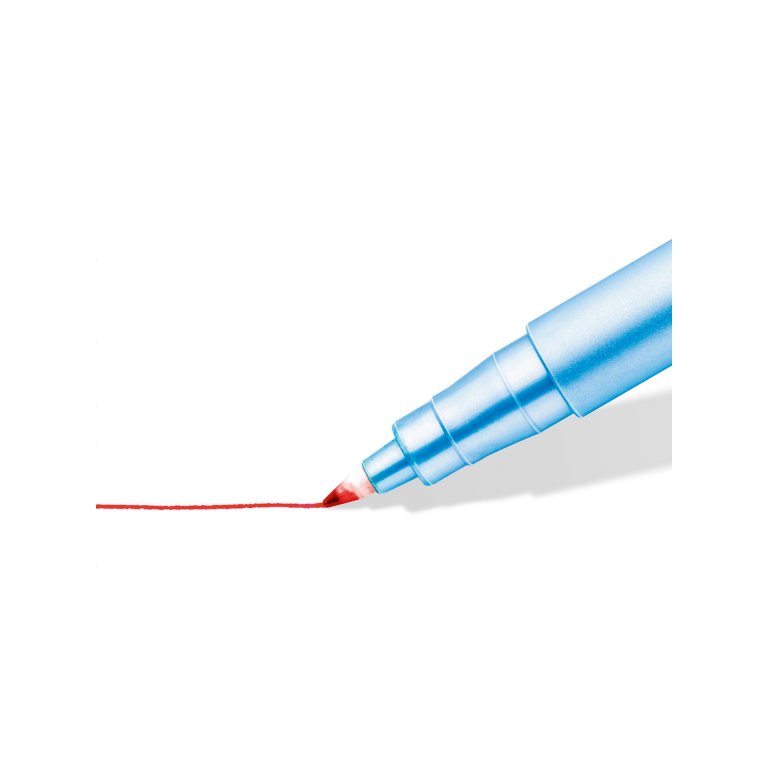 Staedtler Lumocolor correctable 305