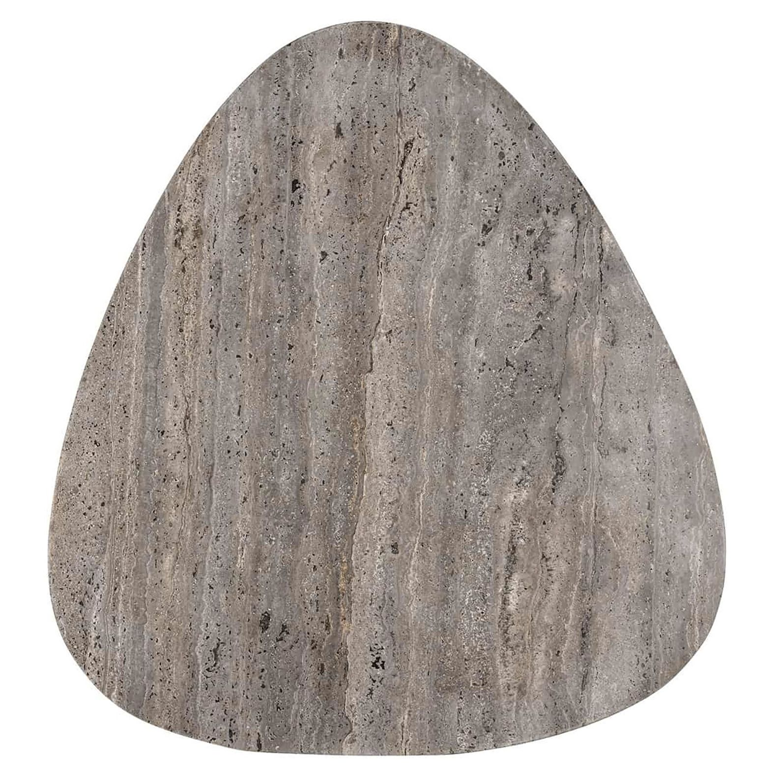 Salontafelset 212373 Spencer B95 x D85 x H37 cm