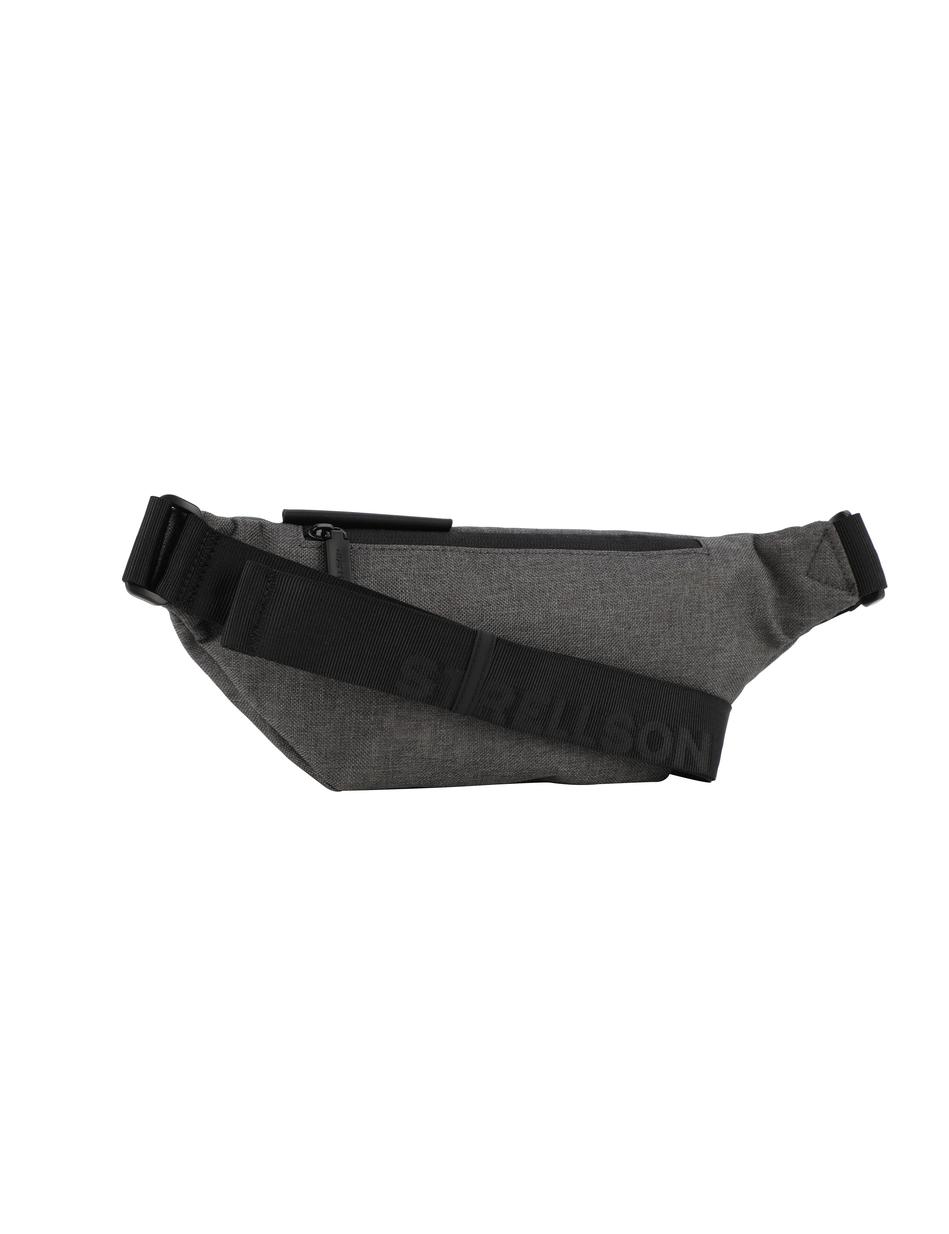 NORTHWOOD 2.0 CURT HIPBAG LHZ