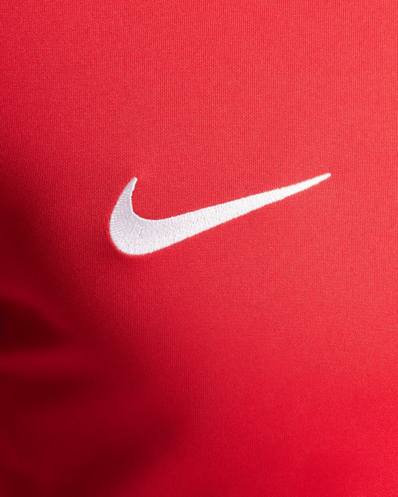 Maillot de football Nike Trophy V Rouge pour homme
