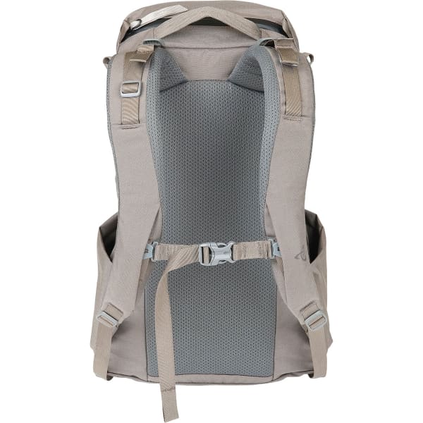 Sac à dos lifestyle MYSTERY RANCH CATALYST 22 PEBBLE