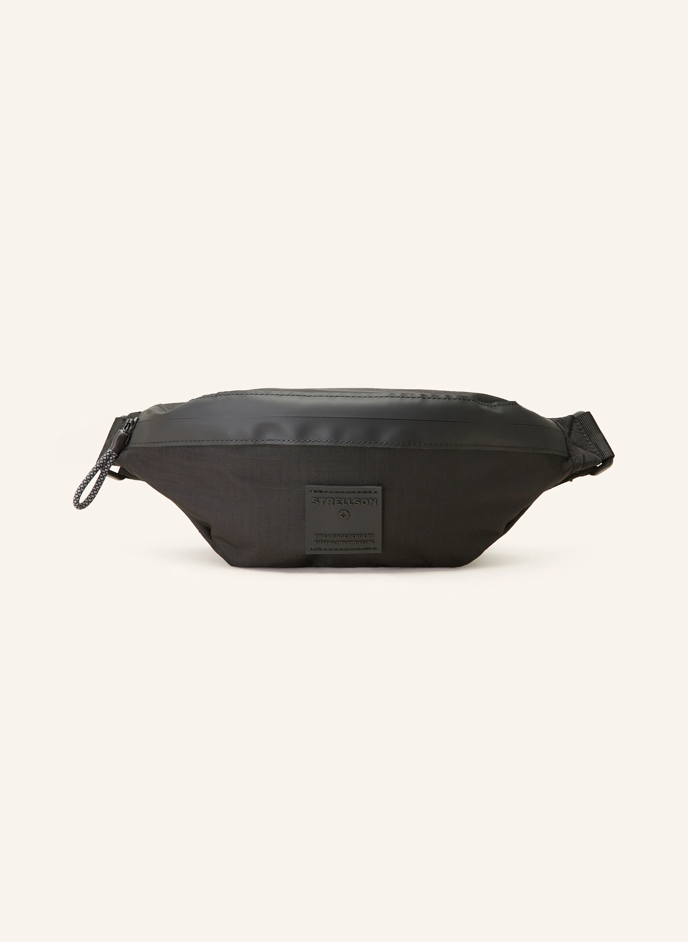 STRELLSON Gürteltasche NORTHWOOD CURT
